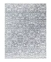 Bloomingdale's Indian Oak M6647 Area Rug, 9' X 12'2