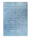Bloomingdale's Indian Oak M7322 Area Rug, 9' X 12'2