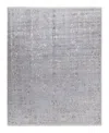 Bloomingdale's Indian Oak M7737 Area Rug, 8'2 X 10'