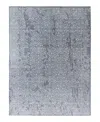 Bloomingdale's Indian Oak M7754 Area Rug, 9' X 12'1