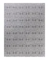 Bloomingdale's Indian Oak M7783 Area Rug, 9' X 11'10