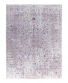 Bloomingdale's Indian Oak M7803 Area Rug, 9' X 11'10
