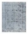 Bloomingdale's Indian Oak M8316 Area Rug, 8' X 10'3