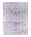 Bloomingdale's Indian Oak M8681 Area Rug, 9' X 11'10
