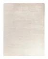 Bloomingdale's Indo Gabbeh M6589 Area Rug, 8' X 10'2 In Beige