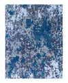 Bloomingdale's Indo Galaxy M7226 Area Rug, 9'1 X 11'10