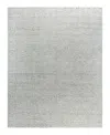 Bloomingdale's Indo Ganga M6554 Area Rug, 8' X 10'3