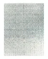 Bloomingdale's Indo Ikat M6454 Area Rug, 9' X 11'8 In Sand