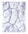 Bloomingdale's Indo Modern M7618 Area Rug, 9' X 12'3