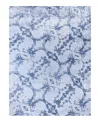 Bloomingdale's Indo Modern M7657 Area Rug, 9' X 12'2