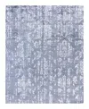 Bloomingdale's Indo Modern M8019 Area Rug, 7'10 X 10'1
