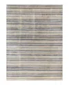 Bloomingdale's Indo Savannah M5557 Area Rug, 9' X 12'4