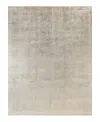 Bloomingdale's Indo Savannah M6247 Area Rug, 9'1 X 12'