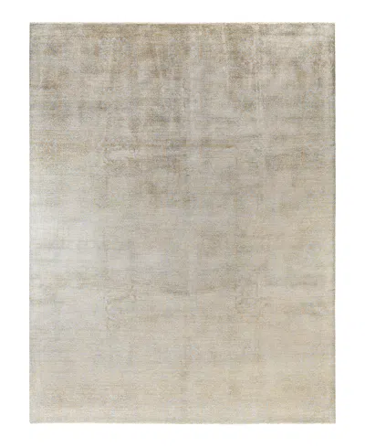 Bloomingdale's Indo Savannah M6247 Area Rug, 9'1 X 12'