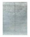 Bloomingdale's Indo Savannah M6284 Area Rug, 9' X 12'