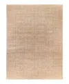 Bloomingdale's Indo Savannah M6333 Area Rug, 9'1 X 12'1