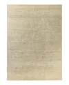 Bloomingdale's Indo Savannah M7267 Area Rug, 9' X 12'2