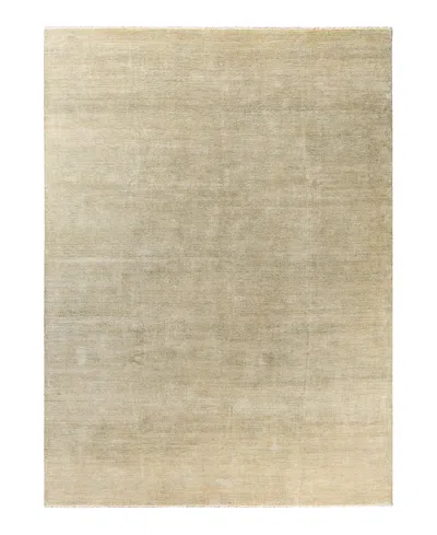 Bloomingdale's Indo Savannah M7267 Area Rug, 9' X 12'2