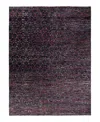 Bloomingdale's Indo Shiva M7477 Area Rug, 9' X 11'10
