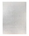Bloomingdale's Indo Turkish M6428 Area Rug, 9'1 X 12'1