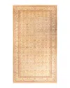 Bloomingdale's Mogul M1567 Area Rug, 9' X 16'2 In Ivory