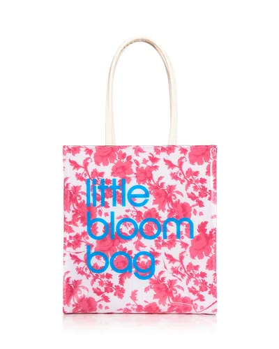 Bloomingdale's Mother's Day Tote - Exclusive
