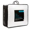 Bloomingdale's My Warmer Asthma & Allergy Friendly Down Comforter, Queen - Exclusive In White