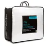 Bloomingdale's My Warmer Asthma & Allergy Friendly Down Comforter, Twin Xl - Exclusive In White