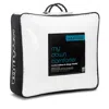 Bloomingdale's My Warmest Asthma & Allergy Friendly Down Comforter, King - Exclusive In White