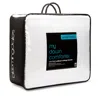 Bloomingdale's My Warmest Asthma & Allergy Friendly Down Comforter, Twin Xl - Exclusive In White