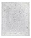 Bloomingdale's Oushak M1999 Area Rug, 7'11 X 9'9 In Beige