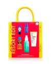 Bloomingdale's Resort Edit Gift Set - Exclusive