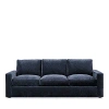 BLOOMINGDALE'S RORY 93 ESTATE SOFA - 100% EXCLUSIVE
