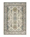 Bloomingdale's Serapi M1992 Area Rug, 4'1 X 5'10 In Beige