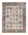 Bloomingdale's Serapi M1992 Area Rug, 8'2 X 9'10 In Beige