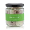 Bloomingdale's Sour Cola Soothers, 7.05 Oz. Jar - Exclusive
