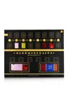 Bloomingdale's 25 Days Of Beauty Advent Calendar ($800 Value) - Exclusive In Black