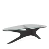 Bloomingdale's Artisan Collection Sutton Coffee Table - Exclusive In Flannel