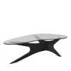 Bloomingdale's Artisan Collection Sutton Coffee Table - Exclusive In Hickory