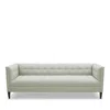 Bloomingdale's Artisan Collection Whitney Sofa In Carmen Ash