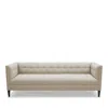 Bloomingdale's Artisan Collection Whitney Sofa In Carmen Natural