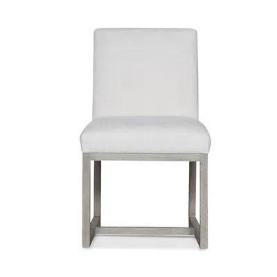 Bloomingdale's Carter Side Chair