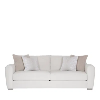 Bloomingdale's Claremont Sofa - Exclusive In Gray