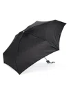 Bloomingdale's Falcon Umbrella - Exclusive In Black