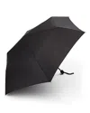 Bloomingdale's Twiggy Umbrella - Exclusive In Black