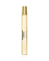 Bloomingdale's Burberry Goddess Eau De Parfum Pen Spray 0.33 Oz. In Gold