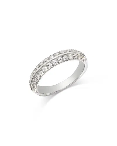 Bloomingdale's Fine Collection 14k Yellow Gold Diamond Ring, 0.50 Ct. T. W.