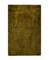 Bloomingdale's Fine Vibrance M1331 Area Rug, 2'7 X 4'2 In Green
