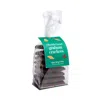 Bloomingdale's Milk & Dark Chocolate Enrobed Graham Crackers, 8 Piece - Exclusive In Multi