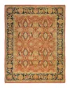 Bloomingdale's Mogul M1207 Area Rug, 8'2 X 10'4
